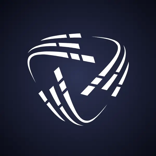 Product Logo