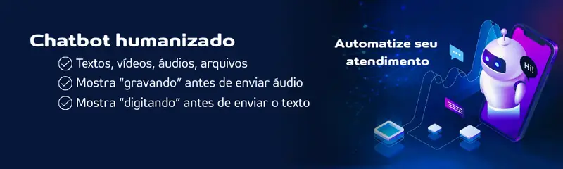 Product Banner