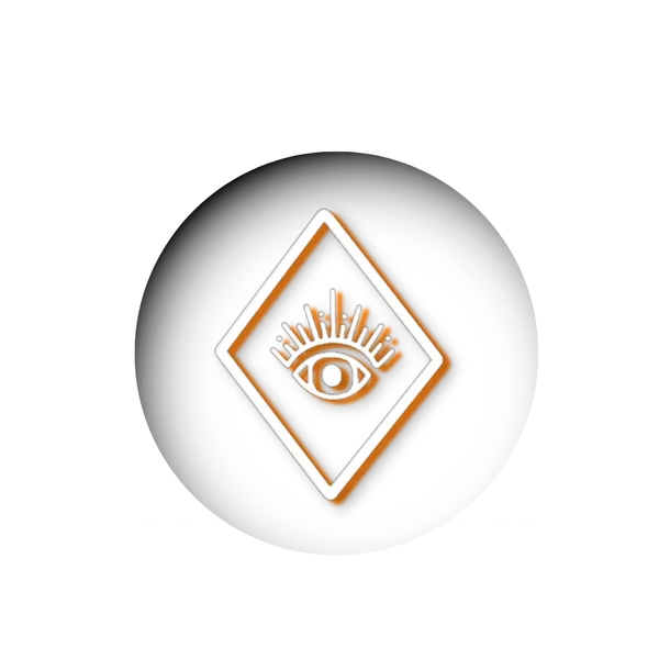 Product Logo