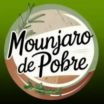Product Logo