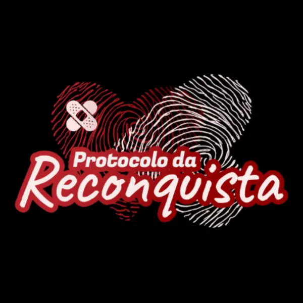 Product Logo