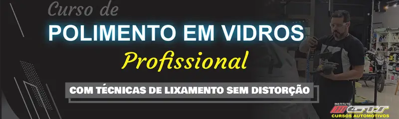Product Banner