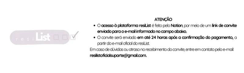 Product Banner