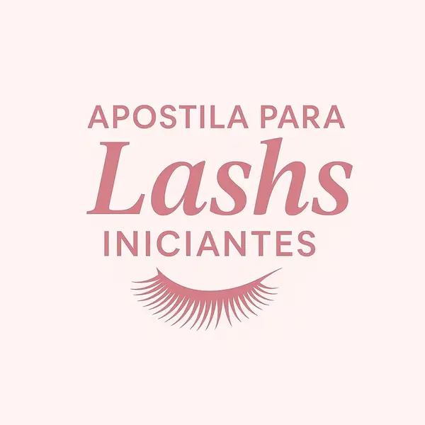 Product Logo