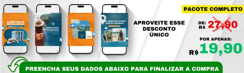 Product Banner