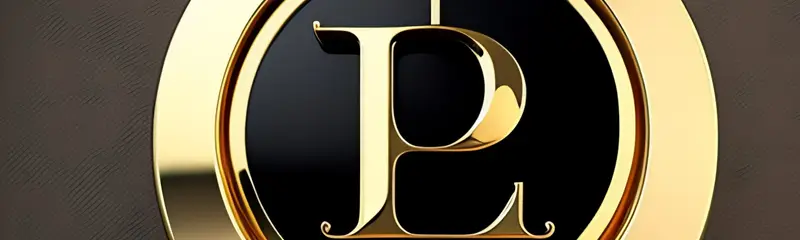 Product Banner