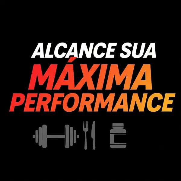 Product Logo