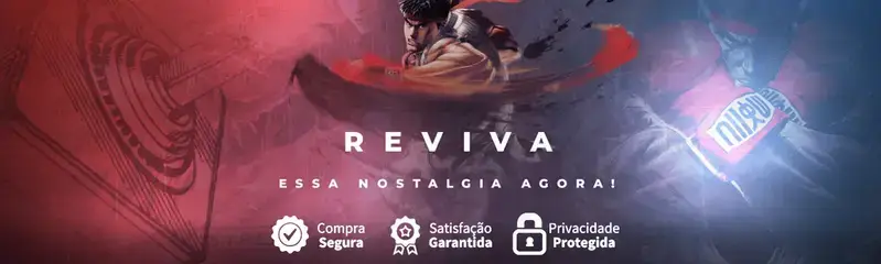 Product Banner