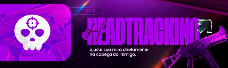 Product Banner
