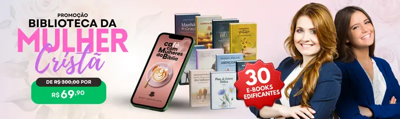 Product Banner
