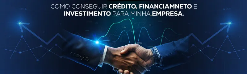 Product Banner