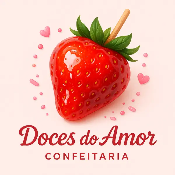 Product Logo