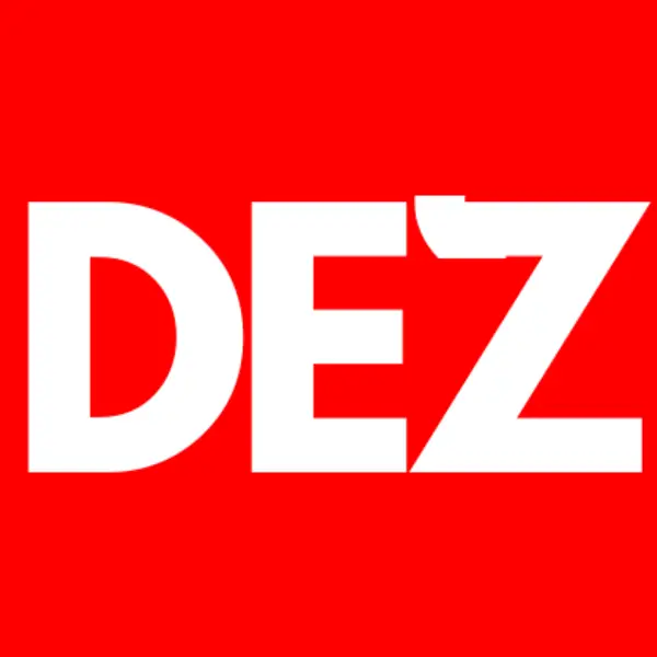 Product Logo
