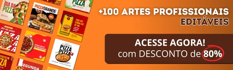 Product Banner