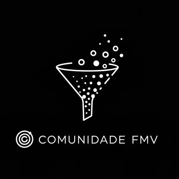 Product Logo