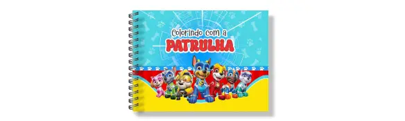 Product Banner