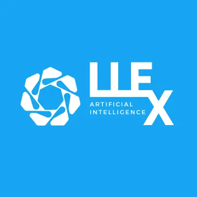 Product Logo