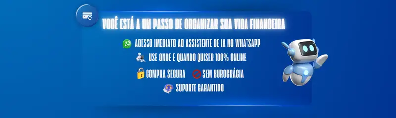 Product Banner