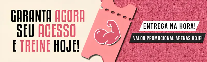 Product Banner