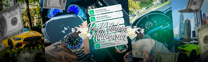 Product Banner