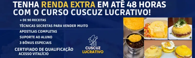 Product Banner