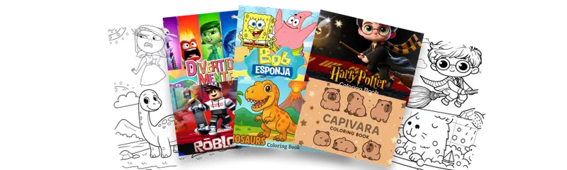 Product Banner