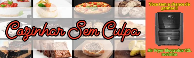 Product Banner