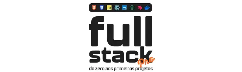 Product Banner