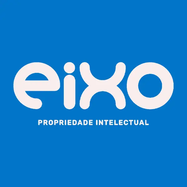 Product Logo
