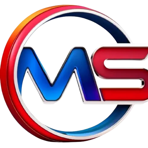Product Logo