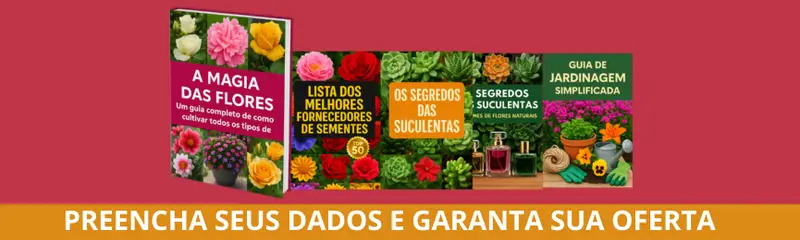 Product Banner