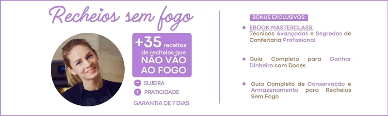 Product Banner