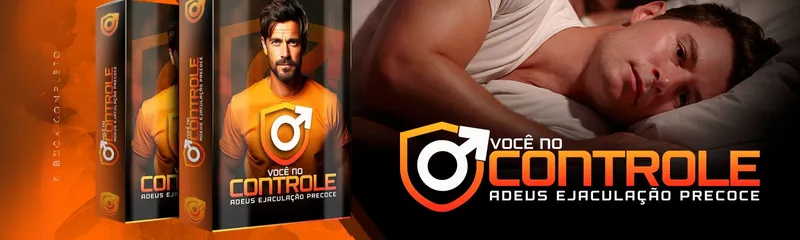 Product Banner
