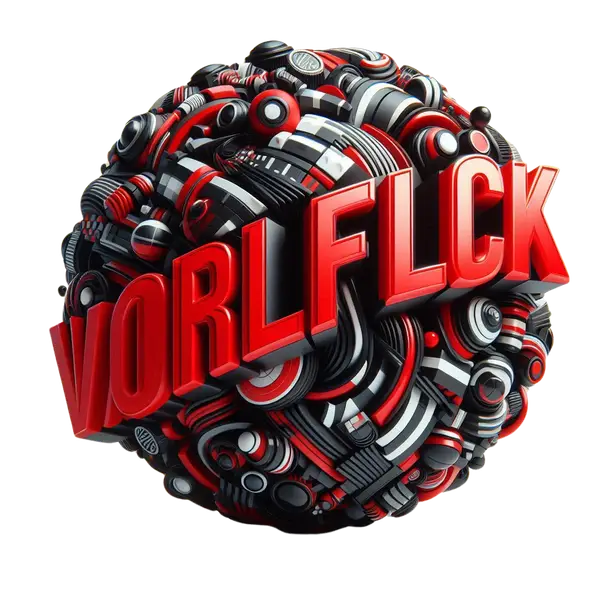 Product Logo