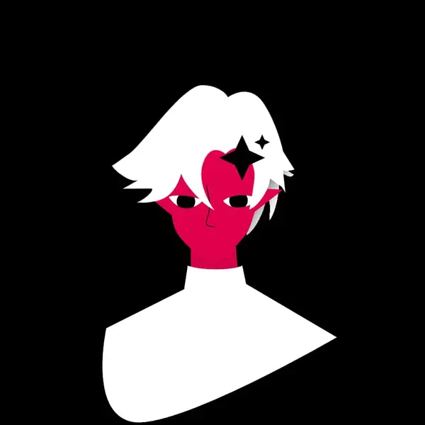Product Logo