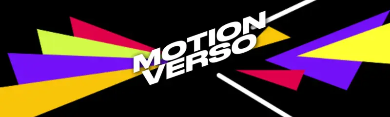 Product Banner