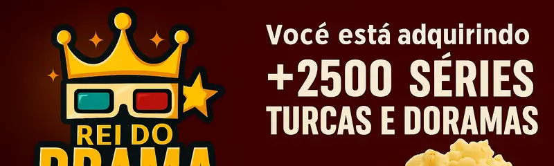 Product Banner