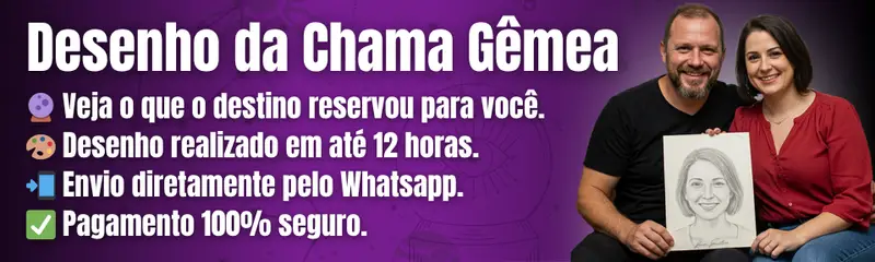Product Banner
