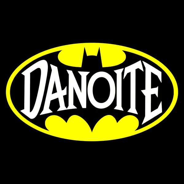 Product Logo