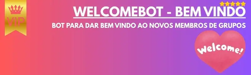 Product Banner