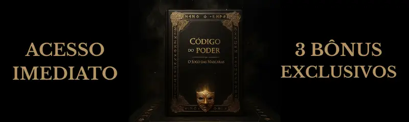 Product Banner