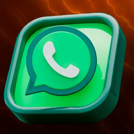 Product Logo