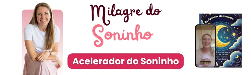 Product Banner