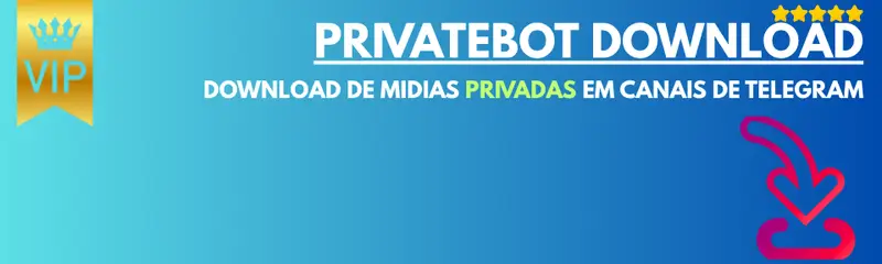 Product Banner