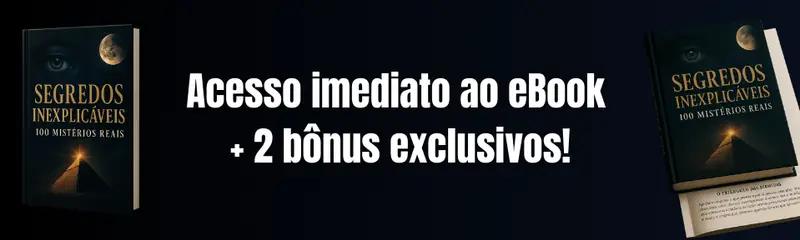 Product Banner
