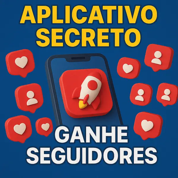 Product Logo