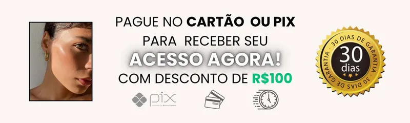 Product Banner