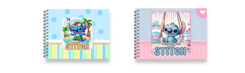 Product Banner