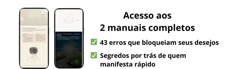 Product Banner