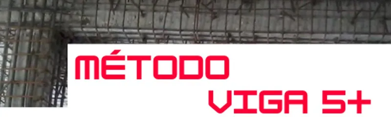 Product Banner